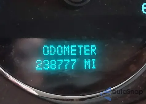2008 GMC Yukon Denali z USA, uszkodzony, nr VIN 1GKFK63878J190088